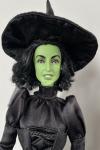 Mattel - Barbie - The Wizard of Oz - Wicked Witch of the West - кукла